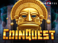 Games free slots casino17